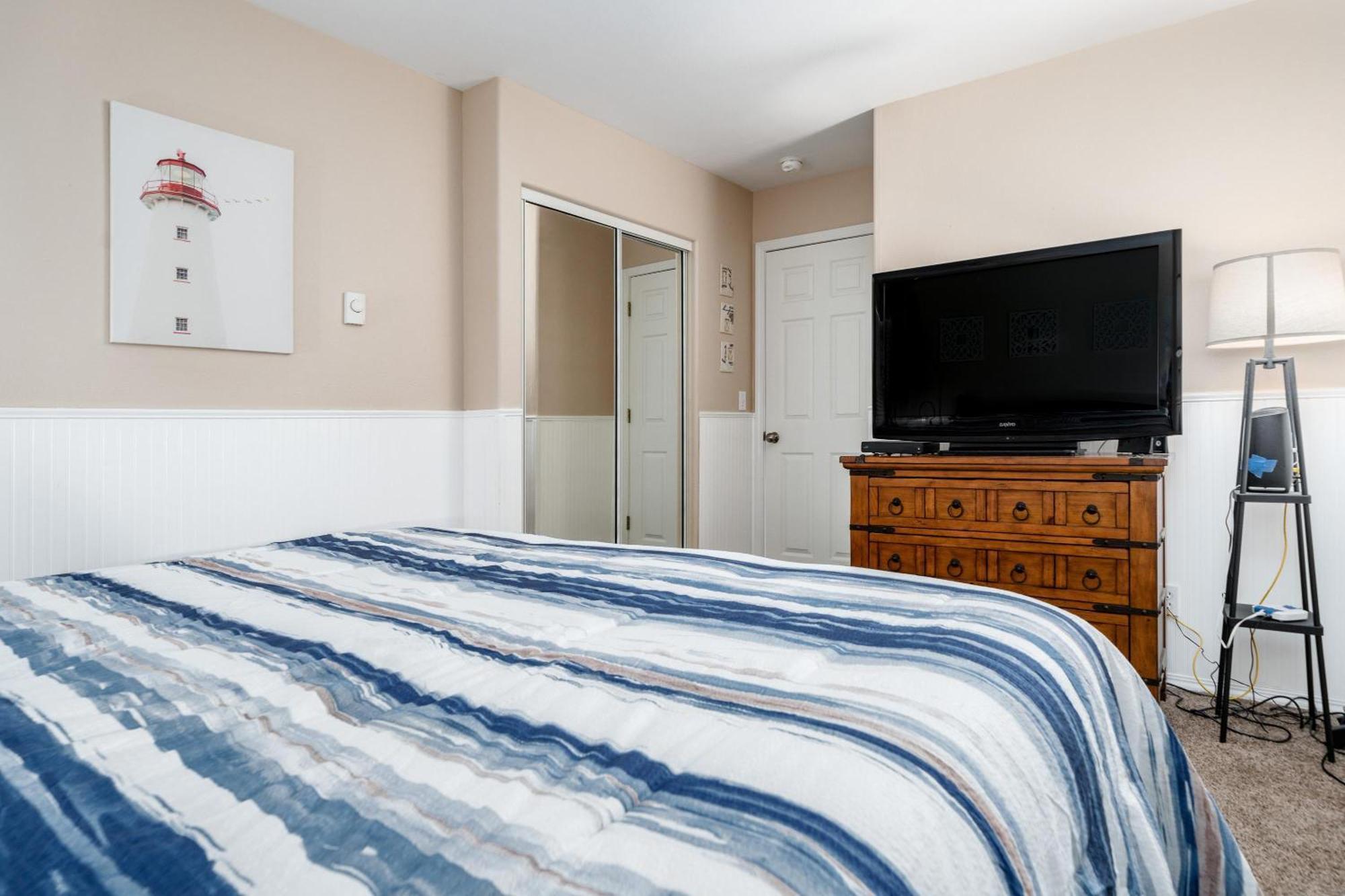 Apartmán Waters Edge 103 Lincoln City Exteriér fotografie